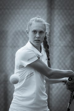 Ausschnitte 2436 - -